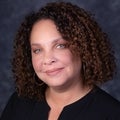 Nathalie Sessoms Real Estate Agent at Howard Hanna Rand Realty