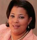 Akim Smyer Real Estate Agent at Coldwell Banker - White Plains