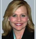 Barrie Scaglione Real Estate Agent at Coldwell Banker Res Brokerage