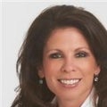 Susan Gilberg Real Estate Agent at Julia B Fee Sothebys Int. Rlty
