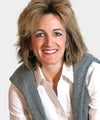 Margaret (Peggy) Santamorena avatar