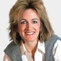 Margaret (Peggy) Santamorena Real Estate Agent at Houlihan Lawrence Inc