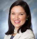 Gina Sisti Real Estate Agent at Julia B Fee Sothebys Int. Rlty