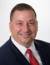 Lorenzo Signorile avatar