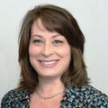 Cindy Servider Real Estate Agent at Better Homes & Gardens Rand Realty