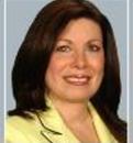 Frances Sabot Real Estate Agent at Bhg Rand Realty