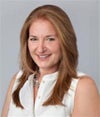 Ellen Schwartz avatar