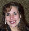 Helen Sclafani Real Estate Agent at PRUDENTIAL WORLD HOMES REALTY