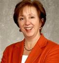 Mary Shea Real Estate Agent at Keller Williams NY Realty