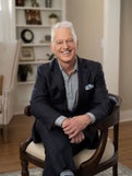 Mark Siwiec Real Estate Agent at Elysian Homes by Mark Siwiec and Associates