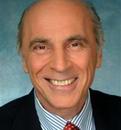 Eugenio Sermoneta Real Estate Agent at Houlihan Lawrence Inc.