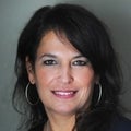 Michelle Schlossel Real Estate Agent at Nothnagle Realtors