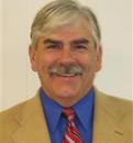 Gregg Schatz Real Estate Agent at Albert P. Schatz, Llc