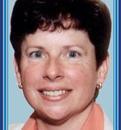 Angela Schuler Real Estate Agent at Prudential Douglas Elliman