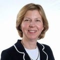 Shirley Schaeffer Real Estate Agent at Coldwell Banker Residential Brokerage