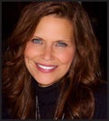 Christina Rowan Real Estate Agent at Better Homes and Gardens Rand Realty