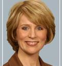 Caroline Shepherd Real Estate Agent at Houlihan Lawrence Inc.