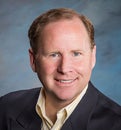 Patrick Shannon Real Estate Agent at Coastal Premier Properties