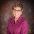 Susan Sanford,CBR Real Estate Agent at EXP Realty, LLC