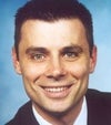 Andrew Rogovic avatar