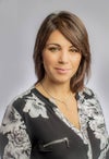 Jennifer S. avatar