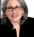 Susan Chasky Real Estate Agent at Ep Sotheby's Realty