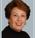 Hannah Sackelman Real Estate Agent at Houlihan Lawrence Inc.
