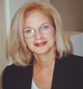 Linda Sanchez Real Estate Agent at Four Seasons Real Estate Center