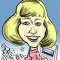 Donna Rausch Real Estate Agent at Coldwell Banker Prime Properties