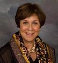 Marcia Rogull Real Estate Agent at Julia B Fee Sothebys Int. Rlty
