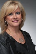 Debbie Karsch Real Estate Agent at Joyce Realty