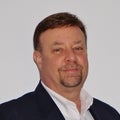 Philip Risi Real Estate Agent at Keller Williams Realty Partners