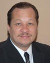 Efrain Rivera avatar