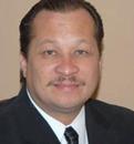 Efrain Rivera Real Estate Agent at Bhg Rand Realty