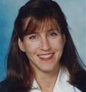 Cindy Rafeld Real Estate Agent at Julia B Fee Sothebys Int. Rlty