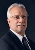 Alan Ryer Real Estate Agent at RE/MAX North