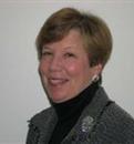 Susan Reddy Real Estate Agent at Mcclellan Sotheby's International Realty