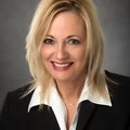 Sally Possidente Real Estate Agent at Coldwell Banker - White Plains