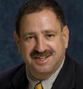 Peter Raider Real Estate Agent at Coldwell Banker - White Plains