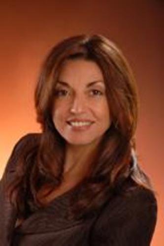 Julia Ricciuti avatar