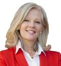 The Jolene Real Estate Agent at RealtyUSA
