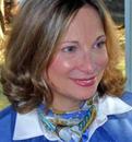 Dorothea Roider Real Estate Agent at William Raveis-new York Llc