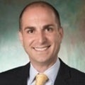 R. Matthew Ragan, JD, LLM Real Estate Agent at Ragan Real Estate - Howard Hanna