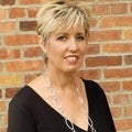 Kathleen Revell Real Estate Agent at Julie & Co Realty LLC
