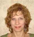 Jo Reilly Real Estate Agent at Coldwell Banker Residential Brokerage