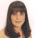 Elissa Peer Real Estate Agent at Houlihan Lawrence Inc.