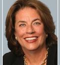 Diana Plunkett Real Estate Agent at Houlihan Lawrence Inc.