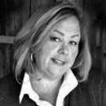 Michelle Poccia Real Estate Agent at Keller Williams Capital District