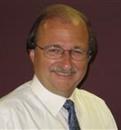 Fred Palma Real Estate Agent at ERA Insite Realty - White Plains