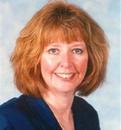 Florence Reape Real Estate Agent at Jane Mosello Real Estate